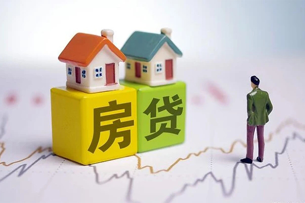 成都新津无抵押信用贷款-成都新津小额贷款-成都新津民间小额借贷