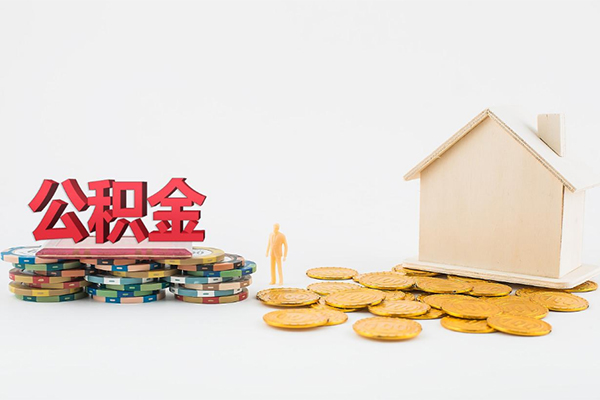 成都新津应急贷款-成都新津私借上门放款-成都新津社保信用贷款