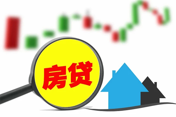 成都新津借钱急用钱-成都新津私人工程贷款-成都新津小额贷款当天放款