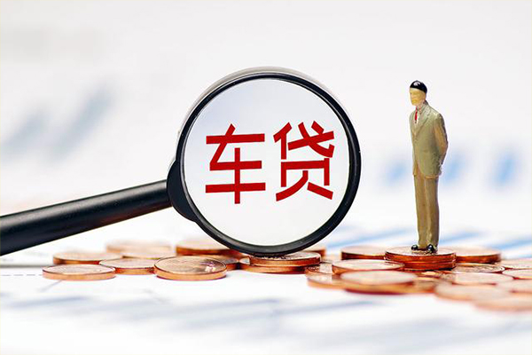 成都新津贷款私借空放-成都新津空放私借民间借贷-成都新津私人借贷放款