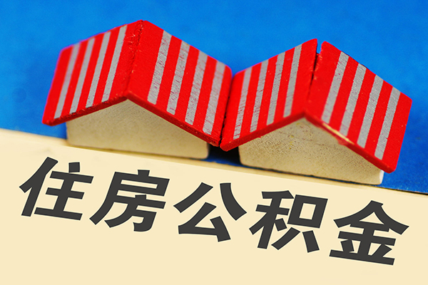 成都新津借钱借款-成都新津小额贷款正规的-成都新津空放私借民间借贷