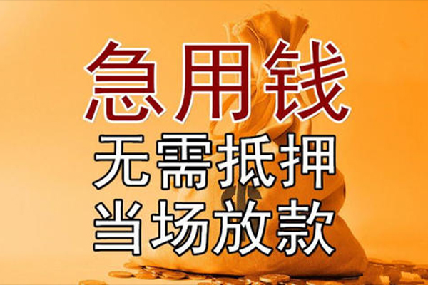 成都新津民间借贷无视黑白-成都新津个人贷款都有哪些平台-成都新津身份证贷款在线