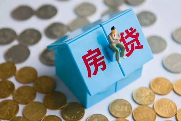 成都新津小额贷款官网-成都新津短借信贷-成都新津快速小额贷款