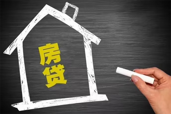 成都新津身份证贷款在线-成都新津小额贷款地址-成都新津短借