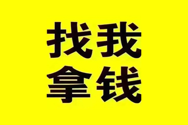 成都新津短期空放