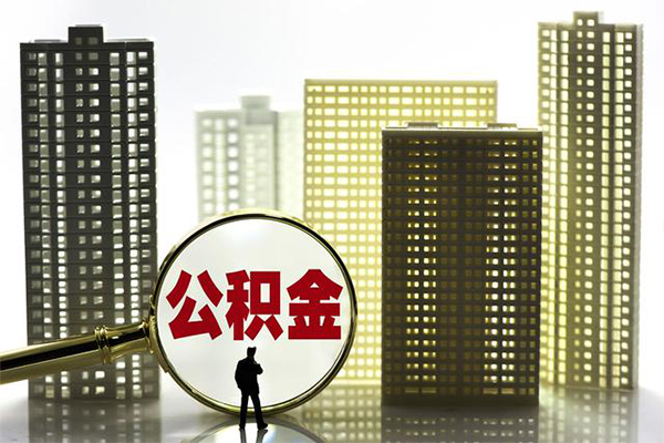 成都新津短借私借空放