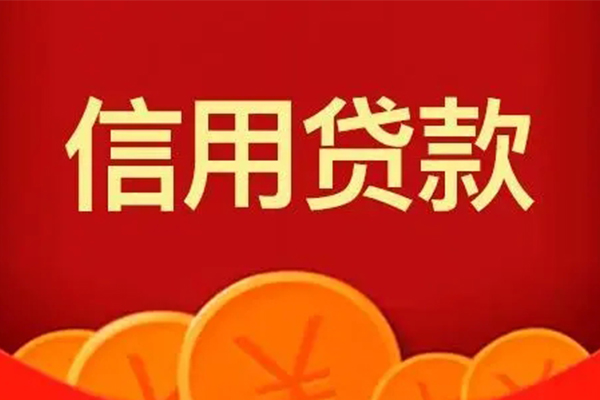 成都新津地区身份证贷款-成都新津民间小额借贷-成都新津私人私借