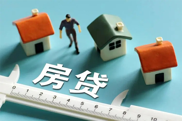 成都新津空放借钱-成都新津抵押贷款-成都新津哪里可以借钱