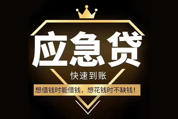 成都新津私借空放不考察