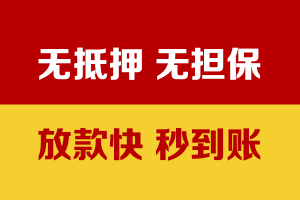 成都新津私人身份证贷款-成都新津私人正规借贷-成都新津民间借贷无抵押