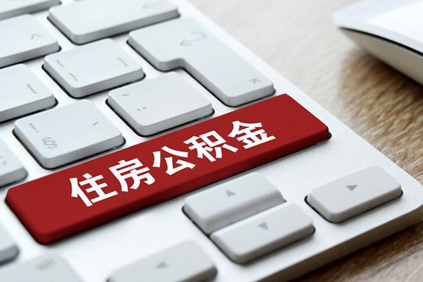成都新津身份证借私借-成都新津贷款包过当天放款-成都新津短借短拆