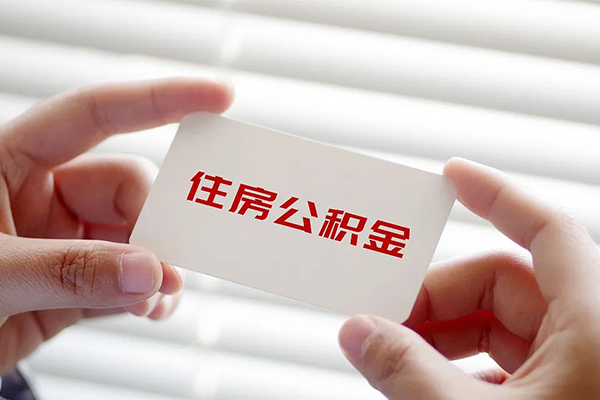 成都新津贷款当天放款-成都新津全天候办理借款-成都新津私借空放不考察