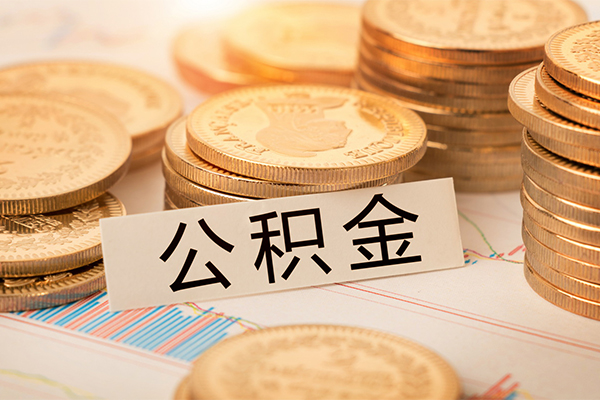 成都新津贷款空放-成都新津私人放款联系方式-成都新津身份证办理贷款