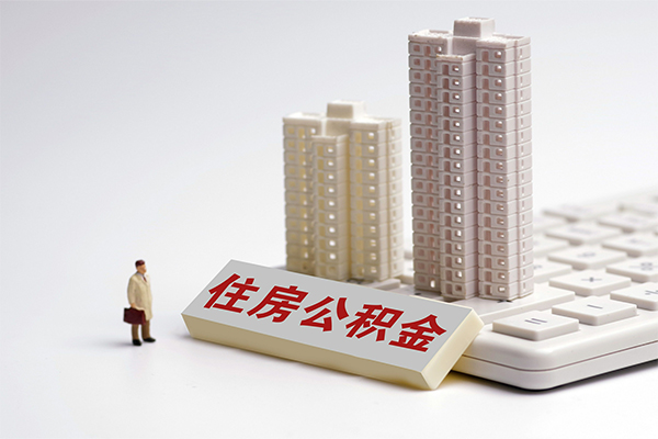 成都新津个人借钱怎么收费-成都新津小额贷款当天放款-成都新津正规小额贷款