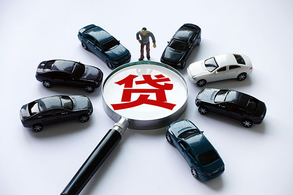 成都新津私借空放直接上门-成都新津个人私借-成都新津私人空放二次私借
