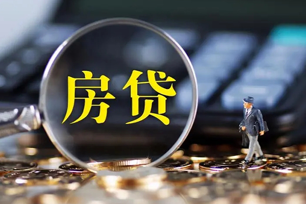 成都新津民间大额借贷-成都新津快速借钱-成都新津哪里有私人借贷