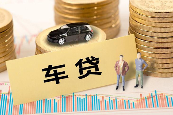 成都新津民间借贷-成都新津水钱空放-成都新津空放