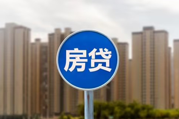 成都新津贷款只要身份证贷款-成都新津应急贷款-成都新津全天候办理借款