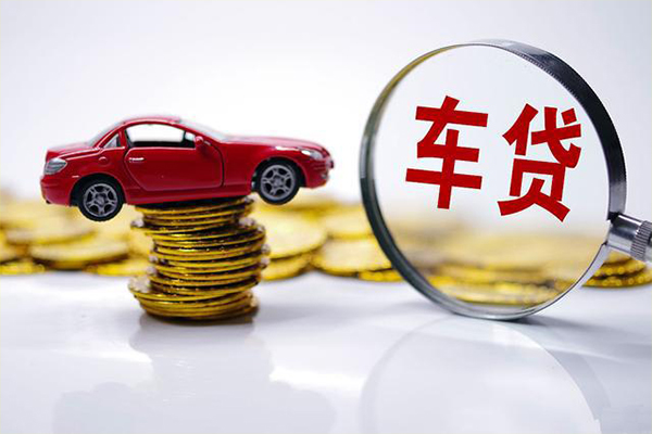 成都新津短期空放小额贷款-成都新津贷款信用贷款-成都新津民间借贷