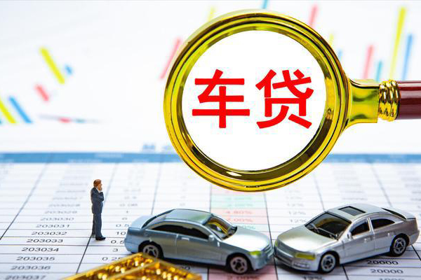 成都新津借款短借