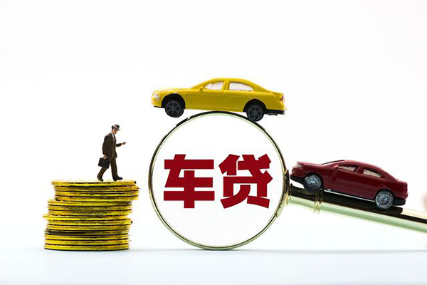 成都新津有没有私人放款的