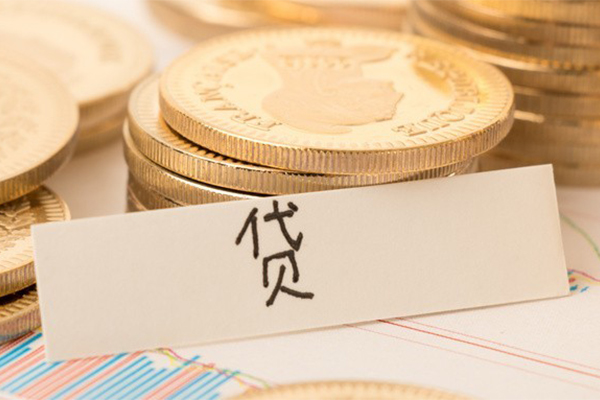 成都新津个人无抵押贷款-成都新津个人贷款都有哪些平台-成都新津哪里可以小额贷款
