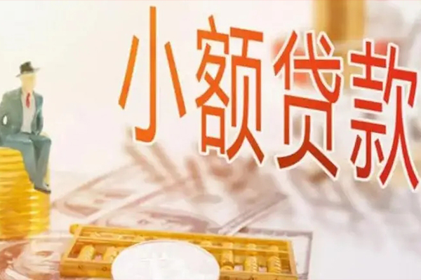 成都新津民间小额借贷-成都新津短借私人-成都新津贷款只要身份证贷款
