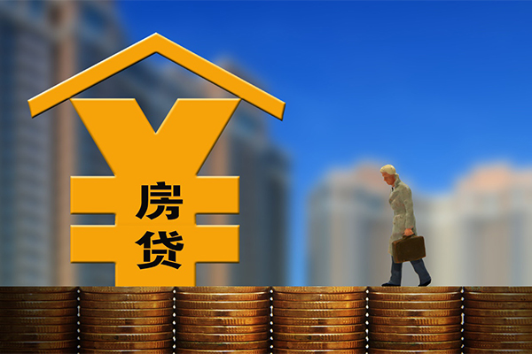 成都新津身份证贷款电话-成都新津身份证借私借-成都新津短借短拆