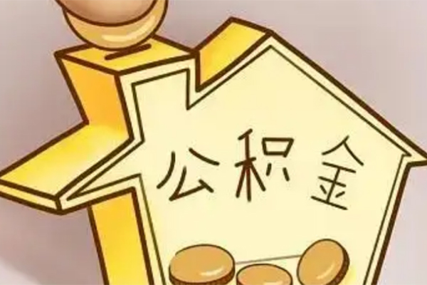 成都新津抵押短借
