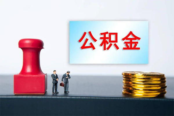 成都新津短借空放