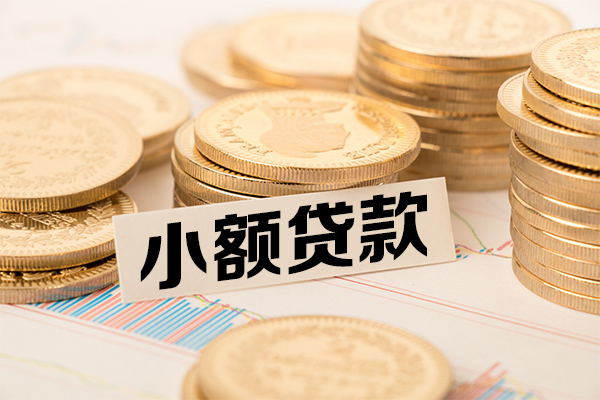 成都新津民间借贷-成都新津个人信用贷款-成都新津应急借钱空放