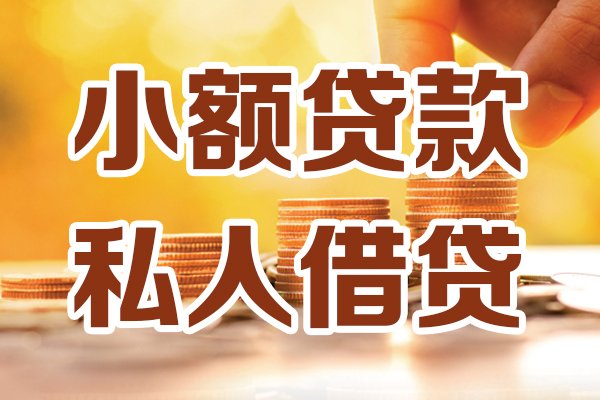 成都新津小额贷款不查征信-成都新津哪里可以借钱-成都新津身份证小额贷款