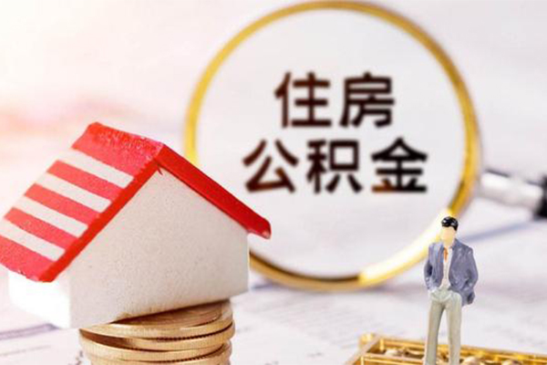 成都新津无抵押小额贷款