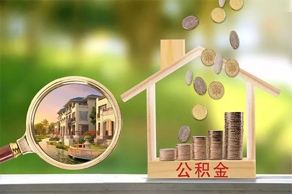 成都新津哪有个人借贷-成都新津短借信贷-成都新津私人借钱