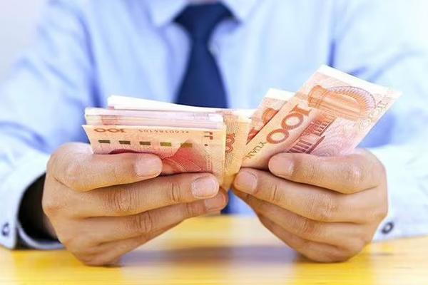 揭秘民间借贷诈骗典型案例分析
