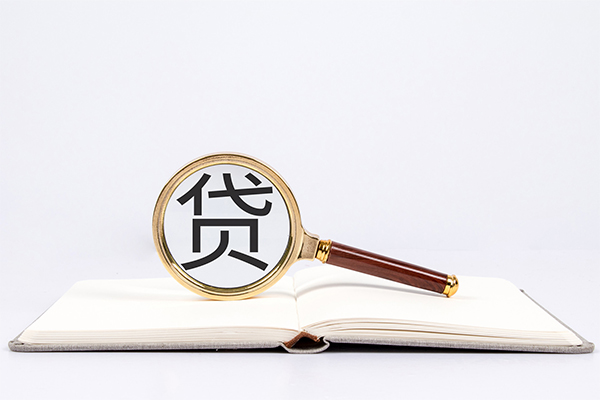 成都新津个人上门小额贷款